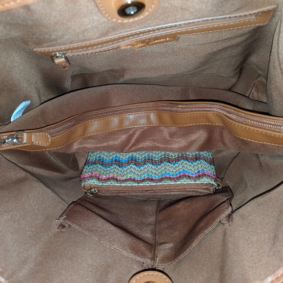 ♥️SOLD♥️ - Picture 2 of 4